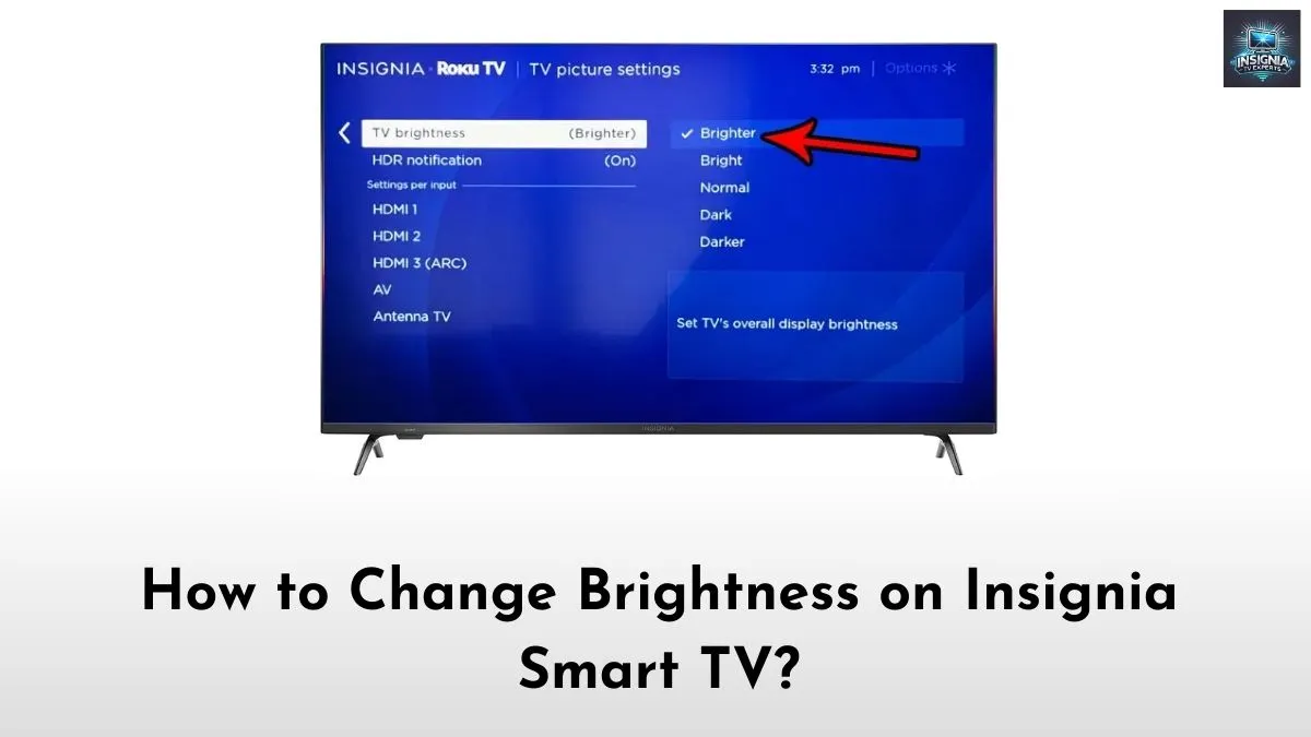 Change-Brightness-on-Insignia-Smart-TV