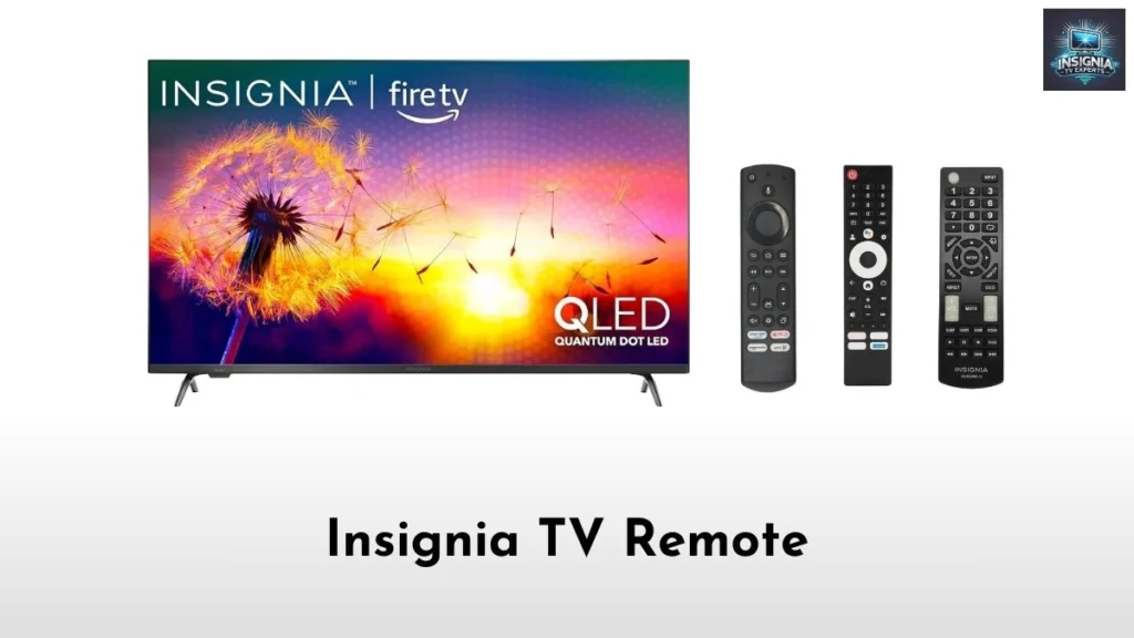 insignia-tv-remote-fire-tv-roku-tv-remote-codes-insignia-tv-experts