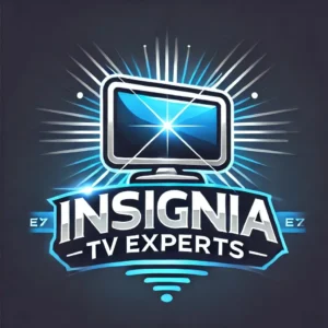 insigniatvexperts